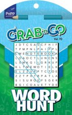 Grabngo Word Hunt  V70