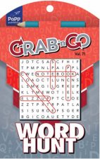 Grabngo Word Hunt  V71