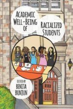 Academic WellBeing Of Racialized Students