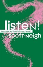 Listen