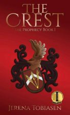 The Crest