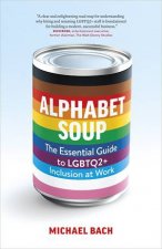 Alphabet Soup