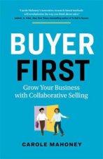 Buyer First