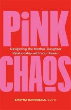 Pink Chaos