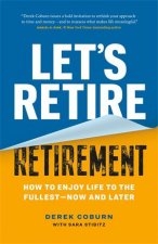 Lets Retire Retirement