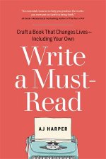Write a MustRead