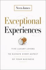 Exceptional Experiences