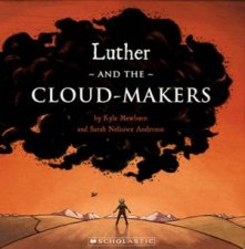 Luther and the CloudMakers