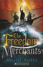 Freedom Merchants