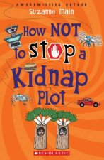 How Not To Stop A Kidnap Plot