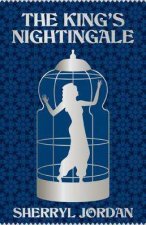 The Kings Nightingale