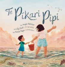 Pipi Dance  Te Pikari Pipi Maori Edition
