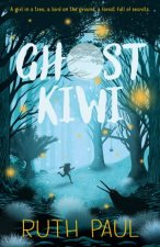 The Ghost Kiwi