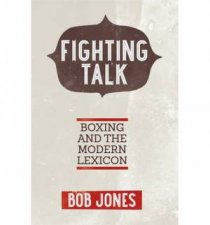 Fighting Talk