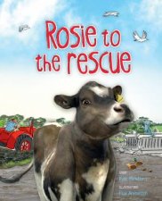 Rosie to the rescue