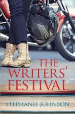 The Writers Festival