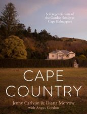 Cape Country