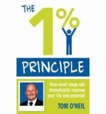 The 1 Principle