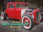 The Kiwi Hot Rodders Guide to Life 02