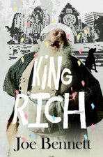 King Rich