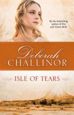 Isle Of Tears