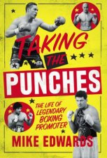Taking The Punches