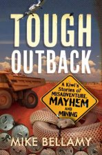 Tough Outback