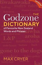 The Godzone Dictionary