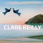 Clare Reilly Eye Of The Calm