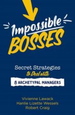 Impossible Bosses
