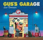 Guss Garage