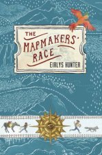 The Mapmakers Race