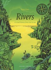 Rivers
