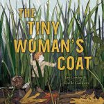The Tiny Womans Coat