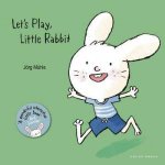 Lets Play Little Rabbit