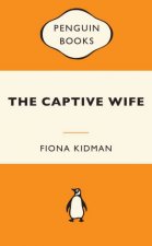 The Captive Wife