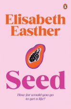 Seed