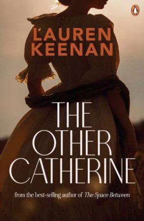 The Other Catherine by Lauren Keenan