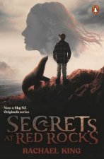 Secrets at Red Rocks