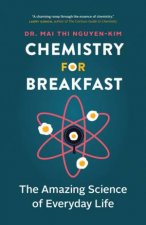 Chemistry For Breakfast