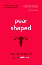 PearShaped
