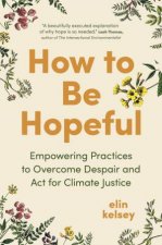 How to Be Hopeful