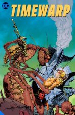 Time Warp Doomsday Tales and Other Things