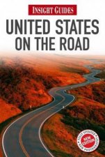 Insight Guide USA on the Road