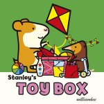 Stanleys Toy Box