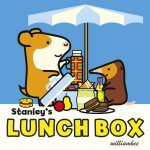 Stanleys Lunch Box