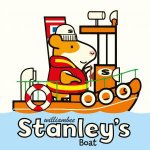 Stanleys Boat