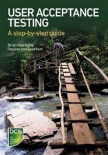 A Stepbystep Guide