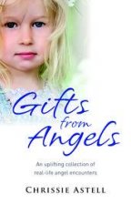 Gifts For Angels