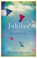 Jubilee